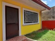 4 Bedroom Semi Furnished Apartment Unit for Lease in...