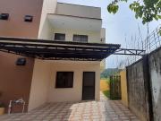 4 Bedroom Semi Furnished House in Talamban, Cebu City