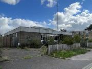 4 bedroom semidetached bungalow for sale in West Acre...