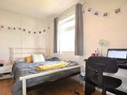 4 bedroom semidetached house for rent in 4 Bedroom...