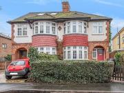 4 bedroom semidetached house for rent in 58 Victoria...