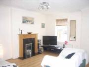 4 bedroom semidetached house for rent in Briarfield Road...