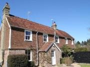 4 bedroom semidetached house for rent in Colliers Green...