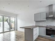 4 bedroom semidetached house for rent in Coniston Road...