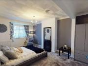 4 bedroom semidetached house for rent in Dereham Road...
