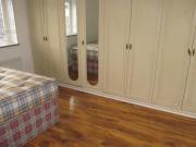 4 bedroom semidetached house for rent in Elm Road...