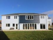 4 bedroom semidetached house for rent in Higher...