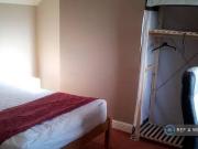 4 bedroom semidetached house for rent in Littlebourne...