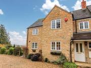4 bedroom semidetached house for rent in Newtown...