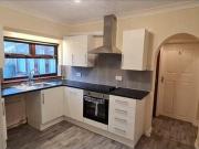4 bedroom semidetached house for rent in Pius Drove...