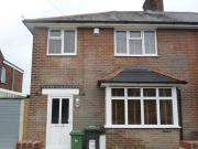 4 bedroom semidetached house for rent in St Martin s...