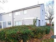 4 bedroom semidetached house for rent in The Glen...
