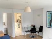 4 bedroom semidetached house for rent in Verwood Close...