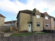 4 bedroom semidetached house for rent in Viaduct Circle...