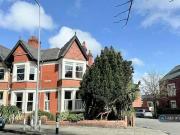 4 bedroom semidetached house for rent in Waterloo Road...