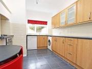 4 bedroom semidetached house for rent in Wilson Road...