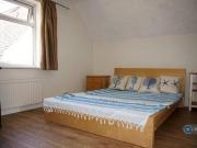 4 bedroom semidetached house for rent in Windmill Road...
