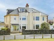 4 bedroom semidetached house for sale in 21 Blackburn...