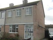 4 bedroom semidetached house for sale in 33 Galtee View...