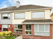 4 bedroom semidetached house for sale in 3 Beech Grove...