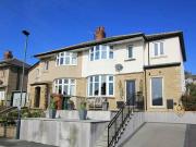 4 bedroom semidetached house for sale in 41 Regent Drive...