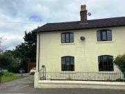 4 bedroom semidetached house for sale in Asmall Lane...