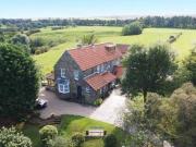 4 bedroom semidetached house for sale in Barnet House...