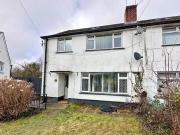 4 bedroom semidetached house for sale in Billingham...