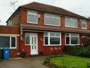 4 bedroom semidetached house for sale in Broadway...