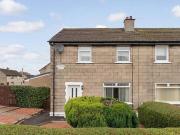 4 bedroom semidetached house for sale in Colville Drive...