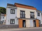4 bedroom semidetached house for sale in Crews Hole Road...