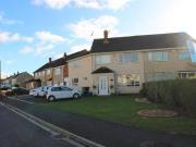 4 bedroom semidetached house for sale in Eastnor Road...
