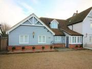 4 bedroom semidetached house for sale in Foxglove Farm...