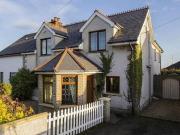 4 bedroom semidetached house for sale in Freehall Road...