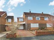 4 bedroom semidetached house for sale in Grange Road...