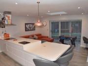 4 bedroom semidetached house for sale in Grasmere Road...