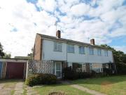 4 bedroom semidetached house for sale in Haseldine...