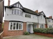 4 bedroom semidetached house for sale in High Street...