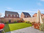 4 bedroom semidetached house for sale in Kensal Green...
