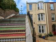 4 bedroom semidetached house for sale in Kent Place...