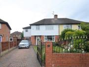 4 bedroom semidetached house for sale in Leyburn Rd...