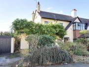4 bedroom semidetached house for sale in Lindisfarne...