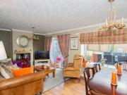 4 bedroom semidetached house for sale in Livingstone...