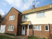 4 bedroom semidetached house for sale in Lower Green...