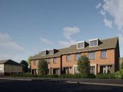 4 bedroom semidetached house for sale in Mainway East M24