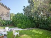 4 bedroom semidetached house for sale in Meadow Park...