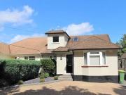 4 bedroom semidetached house for sale in Mount Crescent...