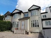 4 bedroom semidetached house for sale in Overbrook Drive...