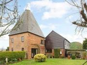 4 bedroom semidetached house for sale in Rolvenden Road...
