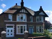 4 bedroom semidetached house for sale in Shaftesbury...